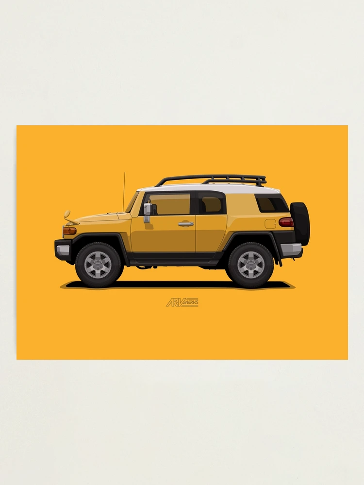 fpp,medium,metallic,