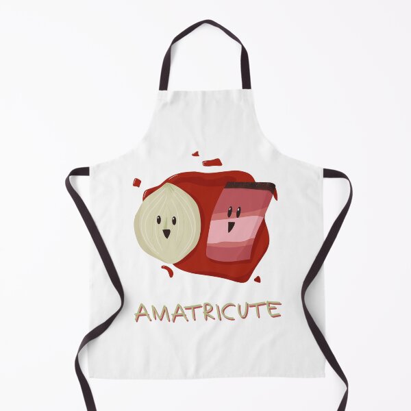 Item preview, Amatricute designed and sold by Conlaci.