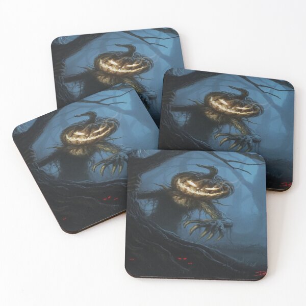 Item preview, Halloween designed and sold by PhoneCasesBabe.