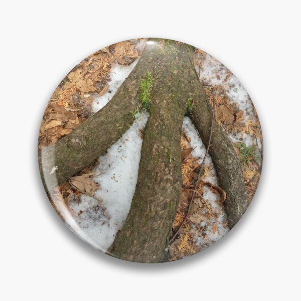 Item preview, Peace By Nature designed and sold by Mind2Line.