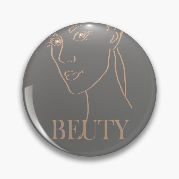 Item preview, a Beuty 2 designed and sold by Naty1976.