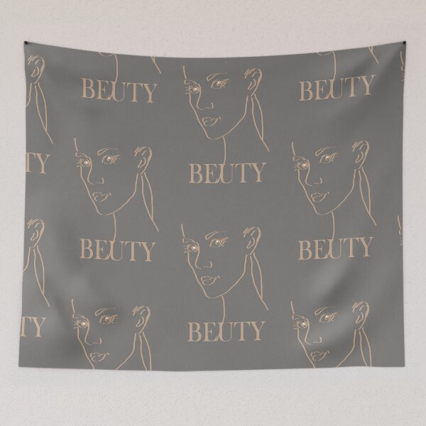 Item preview, a Beuty 2 designed and sold by Naty1976.
