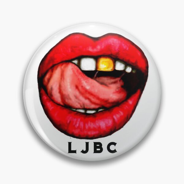 Item preview, Lady Juice Beard Oil Co. designed and sold by VickyGood.