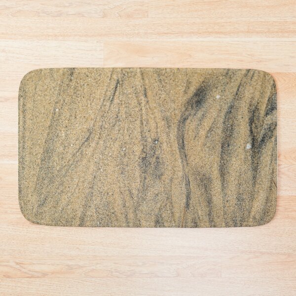 Item preview, Abstract Beach Sand designed and sold by afikreative.