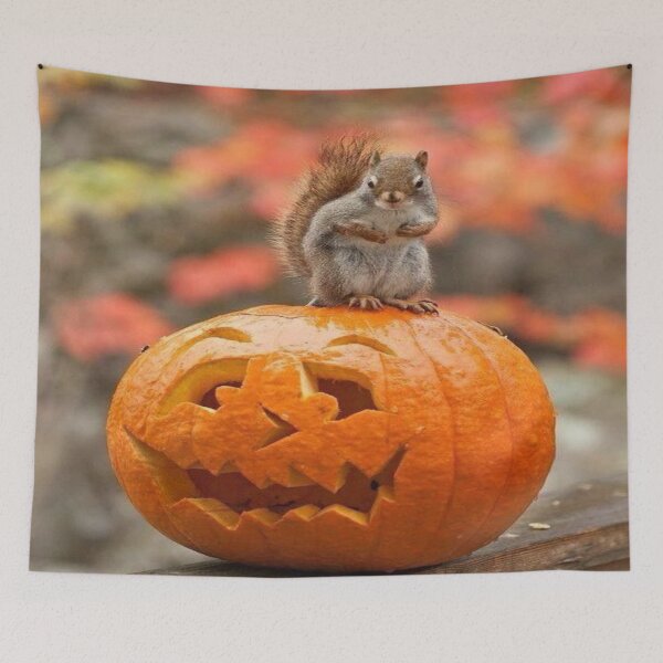 Item preview, Halloween designed and sold by PhoneCasesBabe.