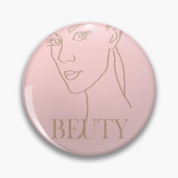 Item preview,  a Beuty 3 designed and sold by Naty1976.