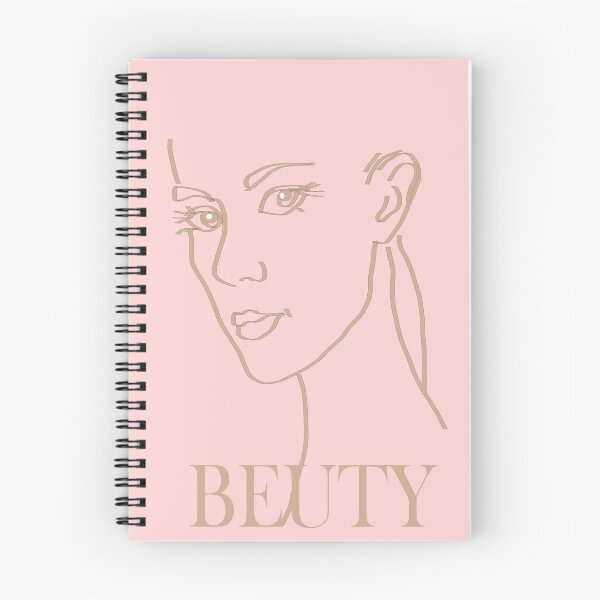 Item preview,  a Beuty 3 designed and sold by Naty1976.