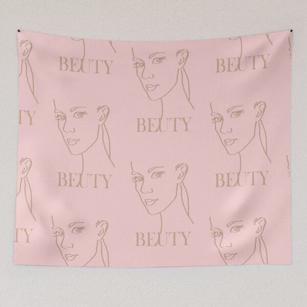 Item preview,  a Beuty 3 designed and sold by Naty1976.