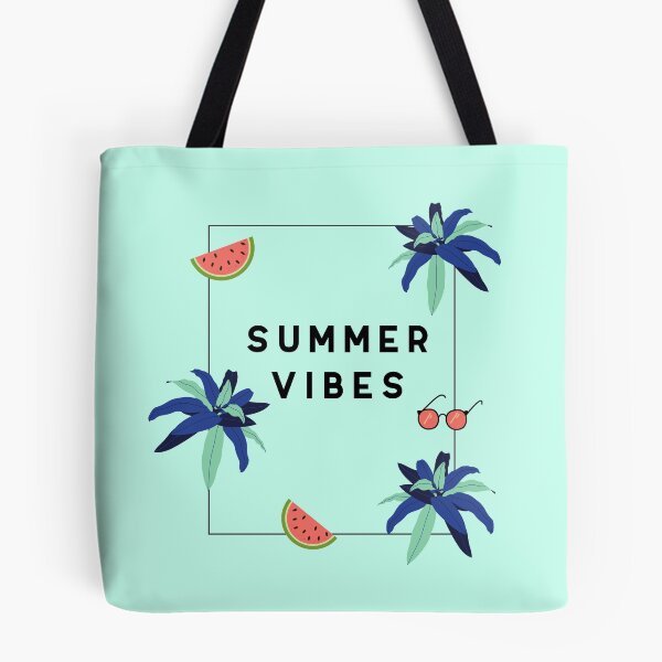 Item preview, Summer Vibes designed and sold by Alicia-Lee.