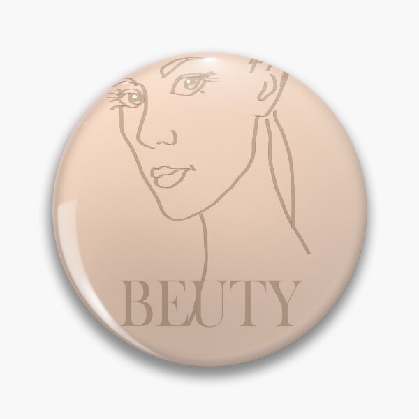Item preview,   a Beuty 4 designed and sold by Naty1976.