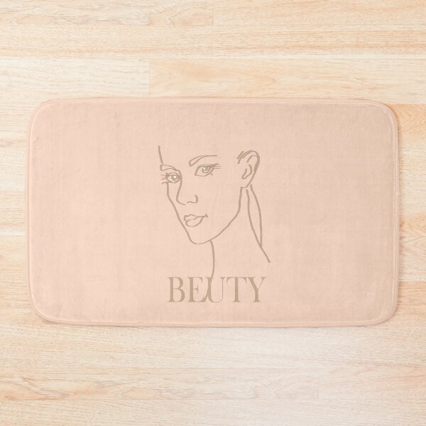 Item preview,   a Beuty 4 designed and sold by Naty1976.