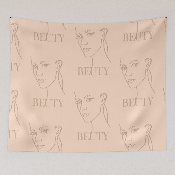 Item preview,   a Beuty 4 designed and sold by Naty1976.