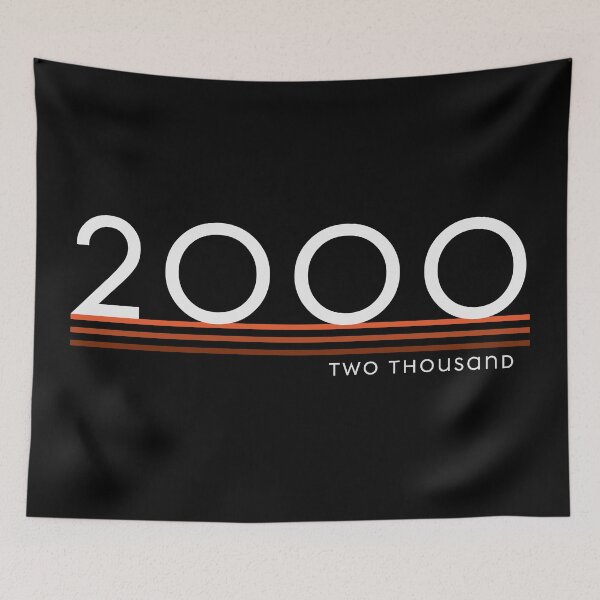 Item preview, 2000 designed and sold by Art by s2ray.