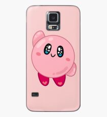 Nintendo || Kirby Case/Skin for Samsung Galaxy