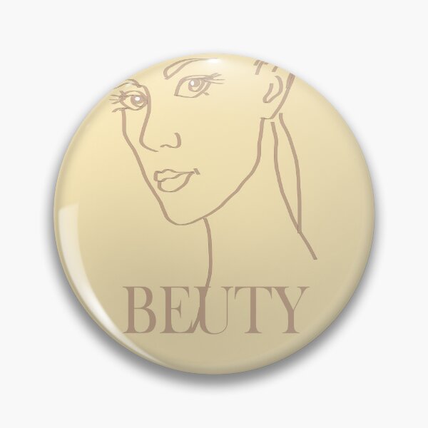 Item preview, a Beuty 5 designed and sold by Naty1976.