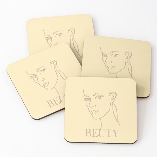 Item preview, a Beuty 5 designed and sold by Naty1976.