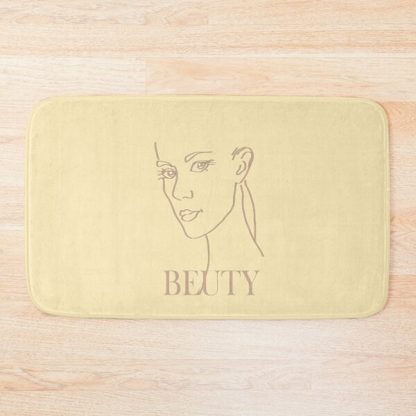 Item preview, a Beuty 5 designed and sold by Naty1976.