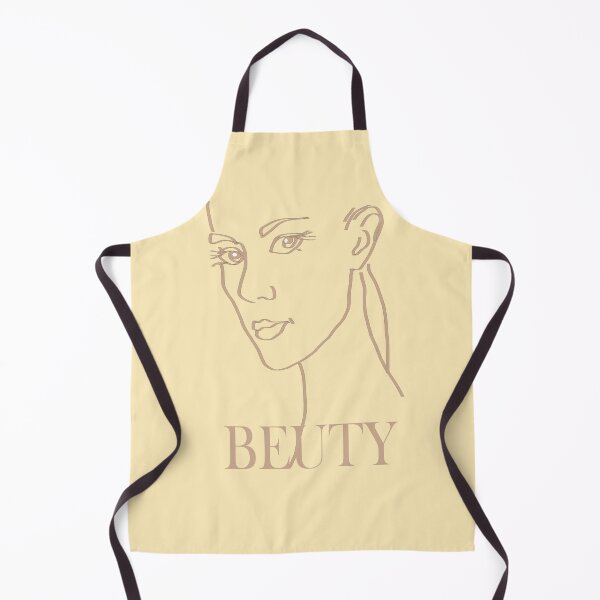 Item preview, a Beuty 5 designed and sold by Naty1976.