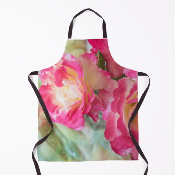 Item preview, Lovely Roses designed and sold by nancyjcreates.