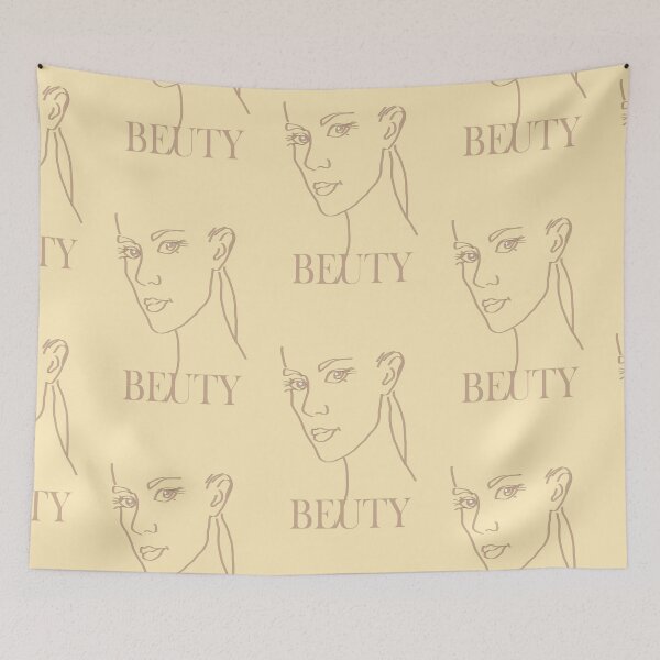 Item preview, a Beuty 5 designed and sold by Naty1976.