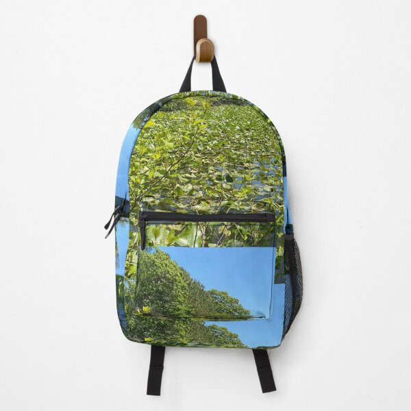 Item preview, lily pads virginia beach designed and sold by Braxton Tanaka.