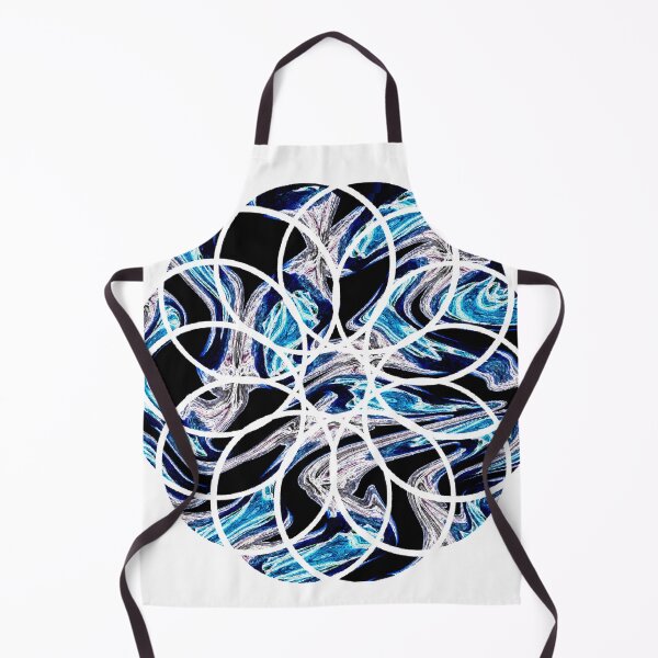 Item preview, Swirled Lines designed and sold by SweetSugar88.