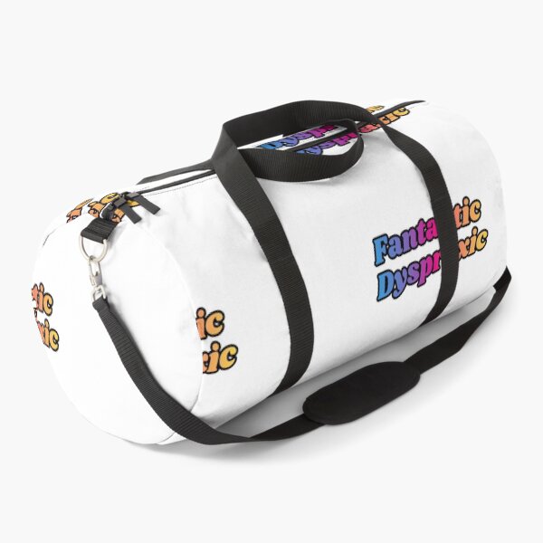 Item preview, dyspraxia awareness designed and sold by pepperlex99.