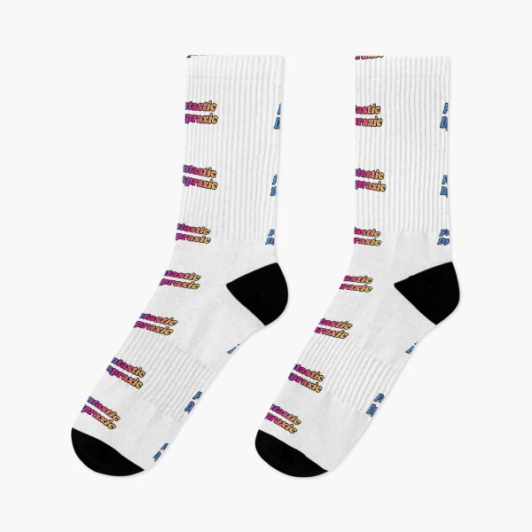 Item preview, dyspraxia awareness designed and sold by pepperlex99.