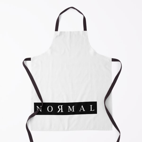 Item preview, Normal designed and sold by mal-photography.