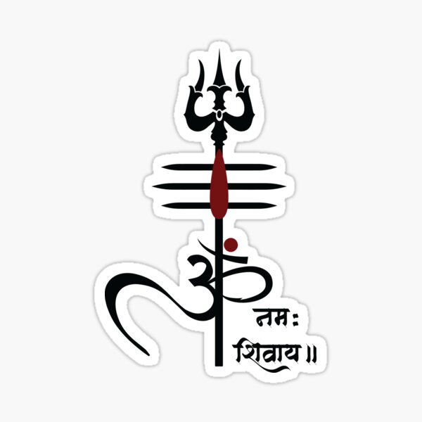 Shiva #thirdeye #shiva #illustrationart | Shiva art, Shiva tattoo design,  Shiva lord wallpapers