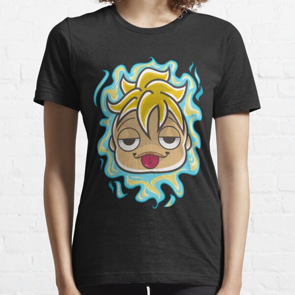 One Piece Marco T Shirts Redbubble