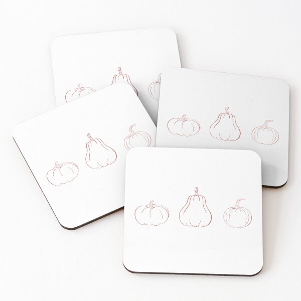 Item preview, FALL Pumpkins  designed and sold by abategraphics.