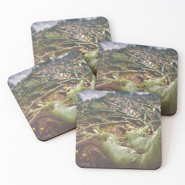 Item preview, Roots designed and sold by HJIrvine.