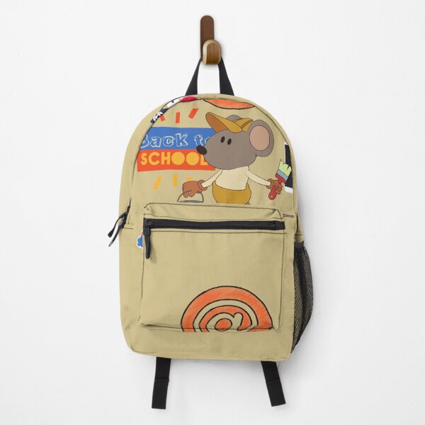 Item preview, Back to School Collection designed and sold by Jeanettcha.