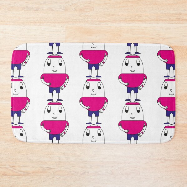 Item preview, Egg Jogger designed and sold by M-P-Mueller.