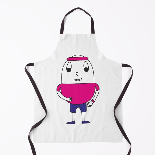 Item preview, Egg Jogger designed and sold by M-P-Mueller.