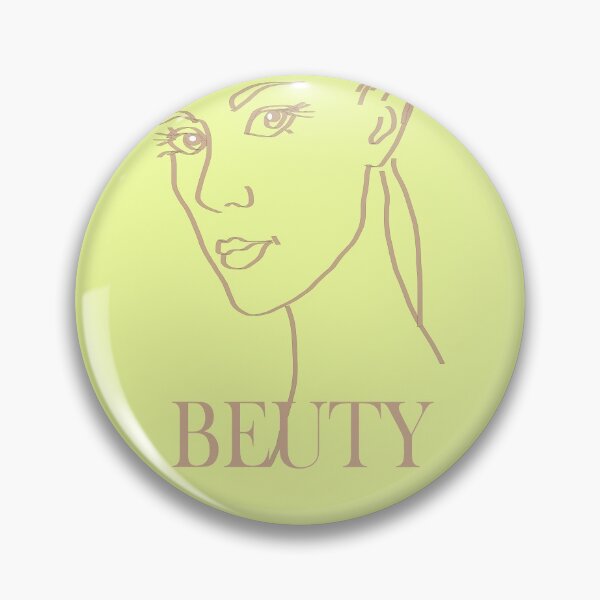 Item preview,  a Beuty 6 designed and sold by Naty1976.