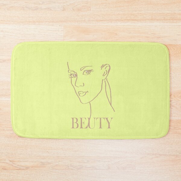 Item preview,  a Beuty 6 designed and sold by Naty1976.