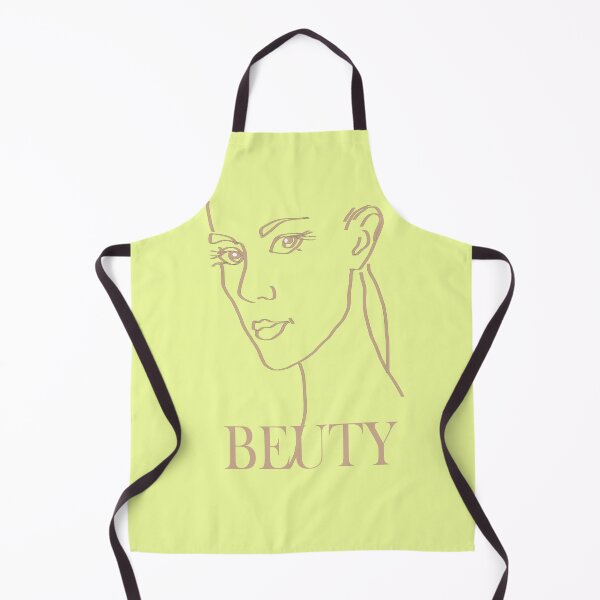 Item preview, a Beuty 6 designed and sold by Naty1976.