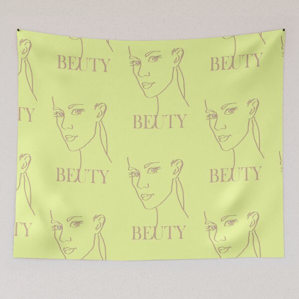 Item preview,  a Beuty 6 designed and sold by Naty1976.