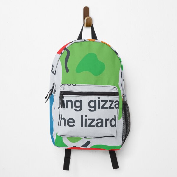 Item preview, Swizzted no. 00 - Angelsea designed and sold by insta-bran.