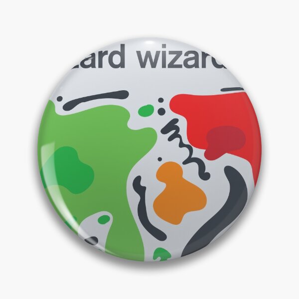 Item preview, Swizzted no. 00 - Angelsea designed and sold by insta-bran.