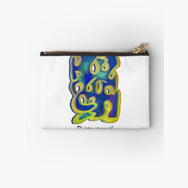 Item preview, pop graffiti 12 2 designed and sold by Diego Manuel Rodriguez.