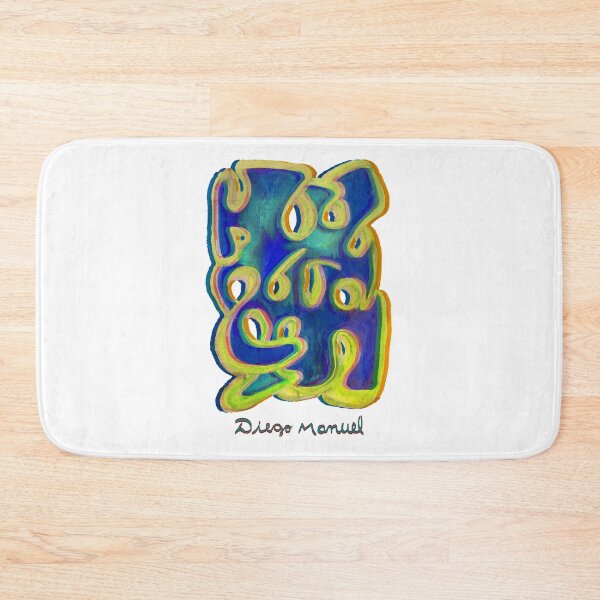 Item preview, pop graffiti 12 2 designed and sold by Diego Manuel Rodriguez.