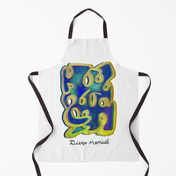 Item preview, pop graffiti 12 2 designed and sold by Diego Manuel Rodriguez.