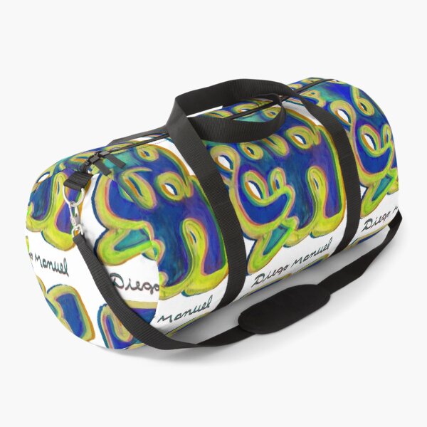 Item preview, pop graffiti 12 2 designed and sold by Diego Manuel Rodriguez.