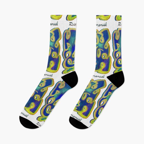 Item preview, pop graffiti 12 2 designed and sold by Diego Manuel Rodriguez.
