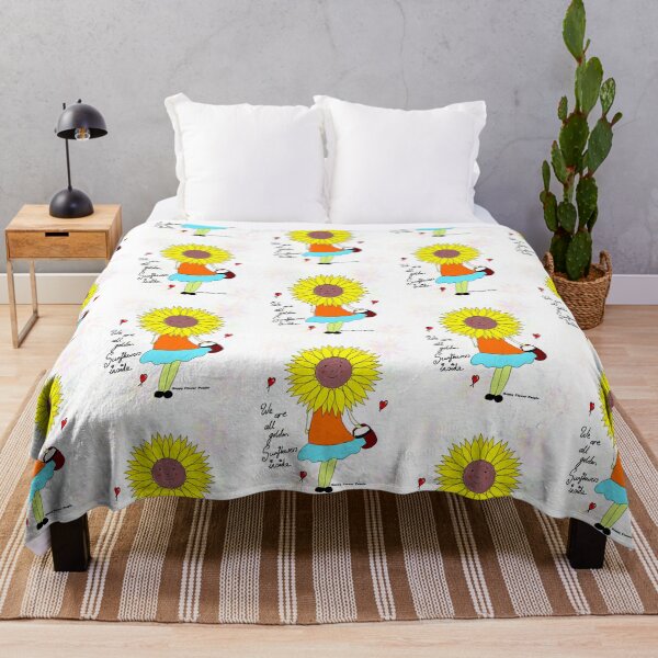 Item preview, Sunflower designed and sold by TheFlowerPeople.