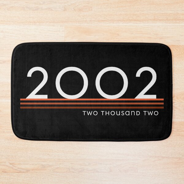 Item preview, 2002 designed and sold by Art by s2ray.