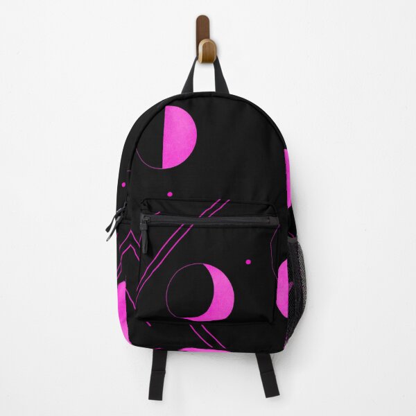Item preview, Neon Phases designed and sold by AnonymousFox.